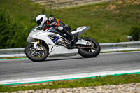 Brno;event-digital-images;motorbikes;no-limits;peter-wileman-photography;trackday;trackday-digital-images